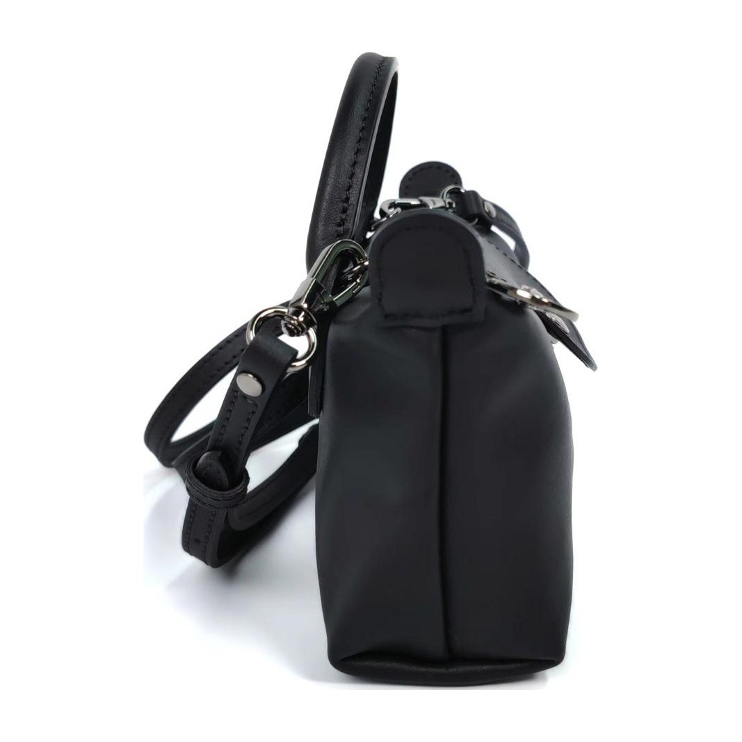 Longchamp Le Pliage Xtra