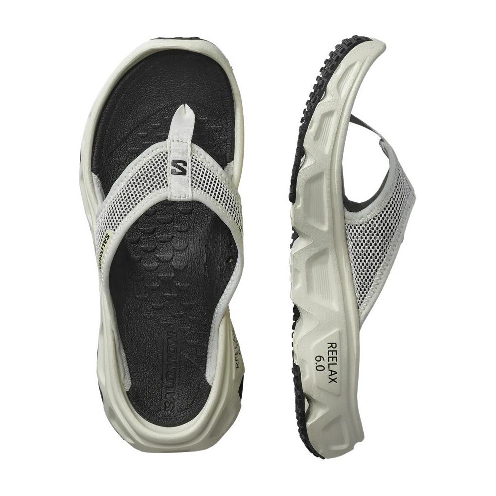 Salomon Reelax Break 6.0