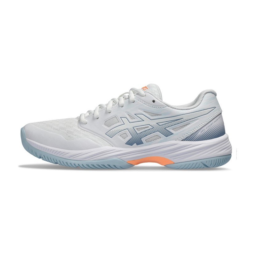 Asics Gel-Court Hunter 3