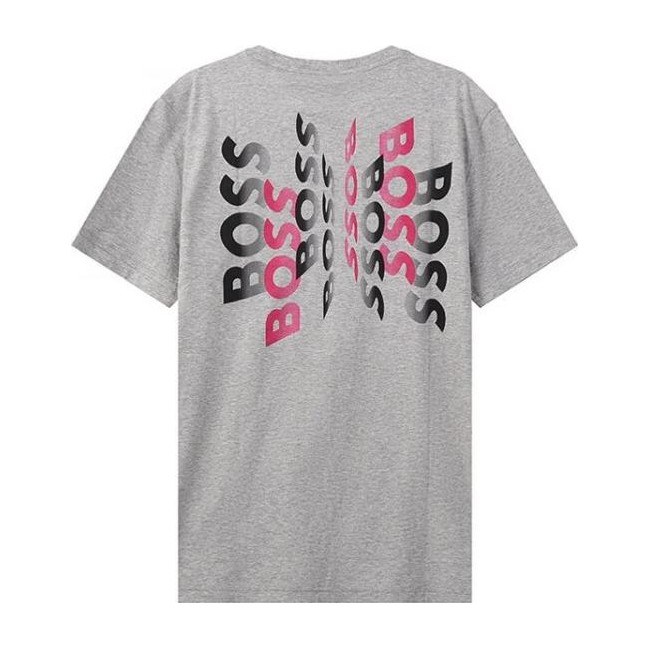 HUGO BOSS SS23 T
