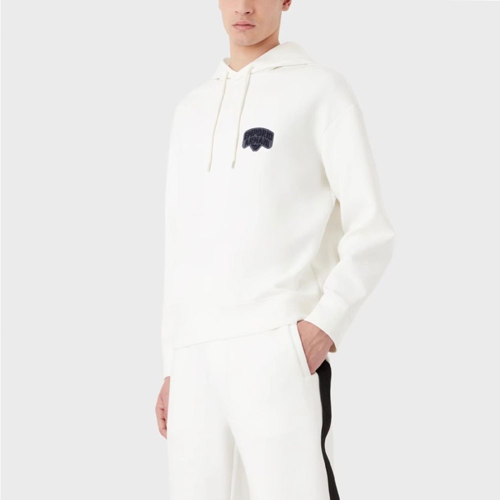 EMPORIO ARMANI SS23