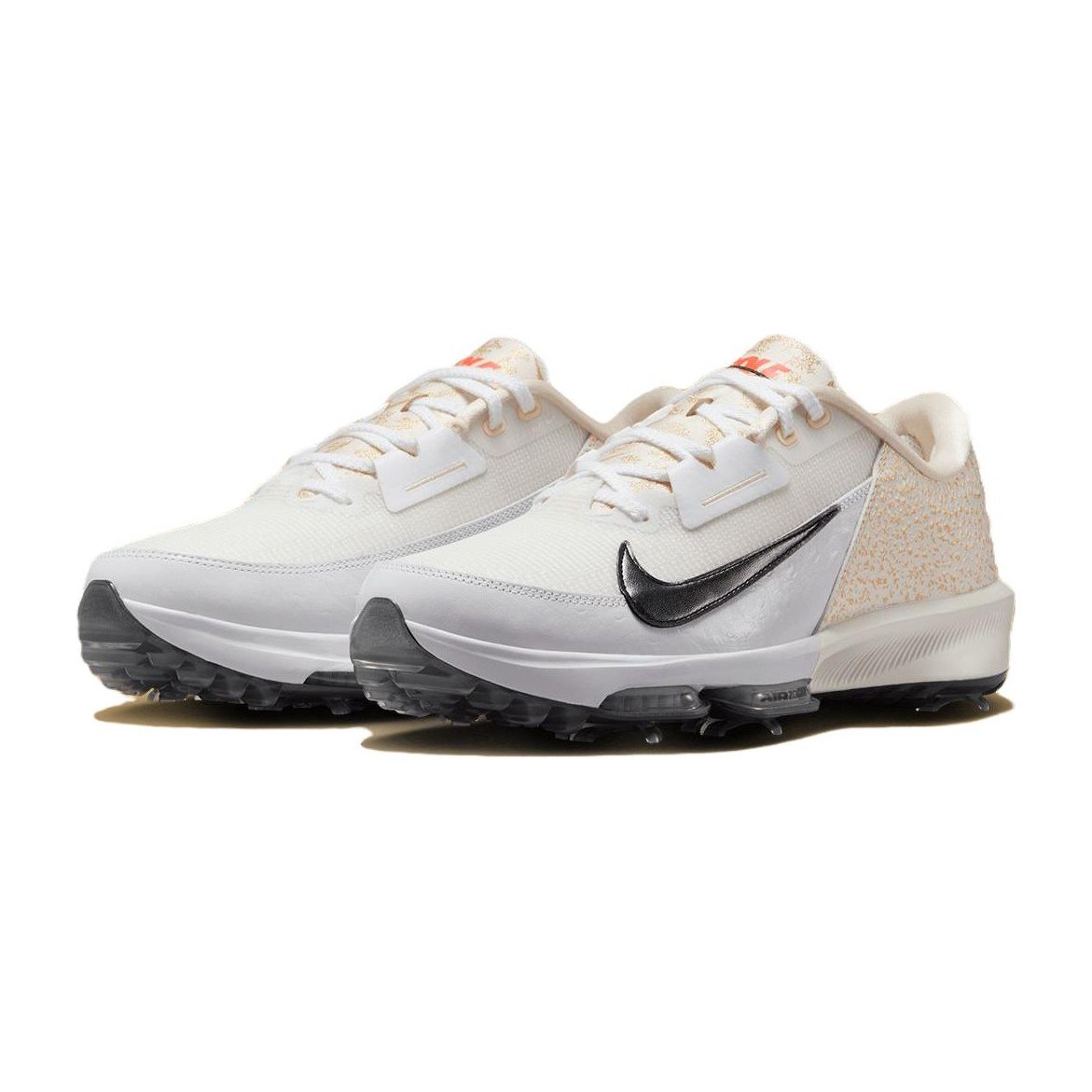Nike Air Zoom Infinity Tour 2