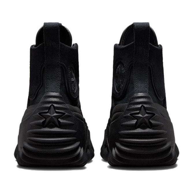 Converse Run Star Motion CX Elevation HI