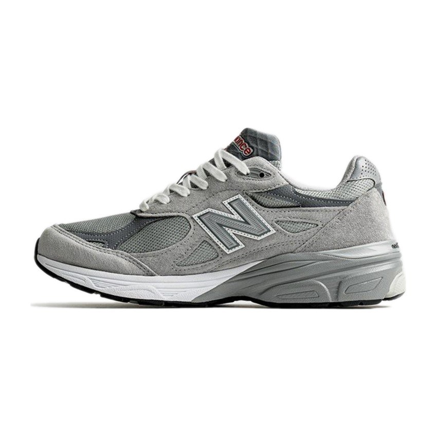 New Balance 990 V3