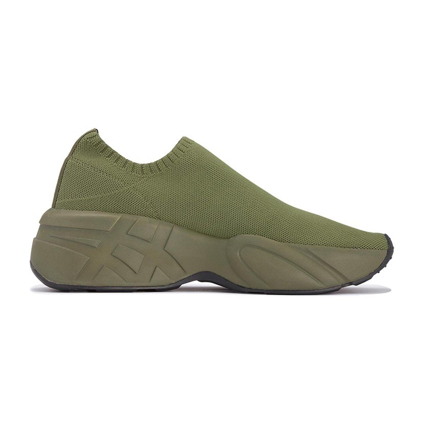 Onitsuka Tiger P-Trainer Knit LO
