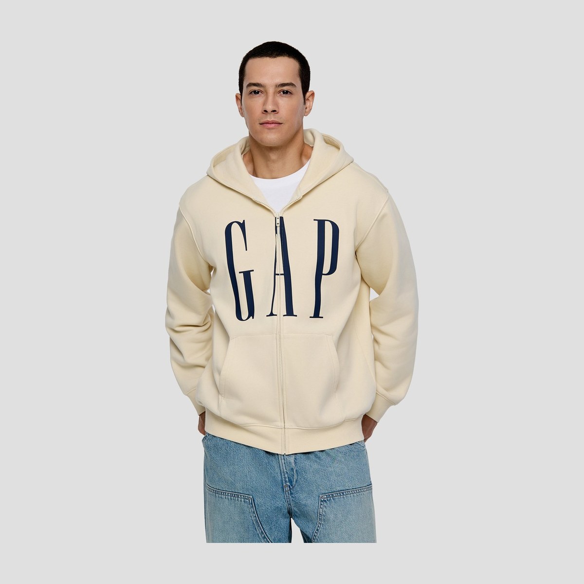 GAP logo
