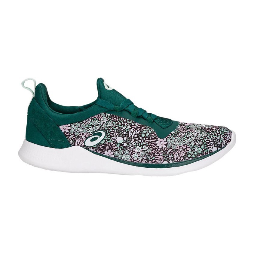Asics Gel-Fit Sana 4 SE