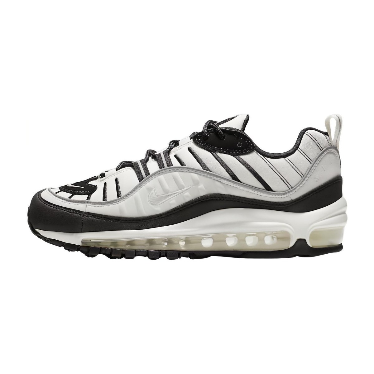 Nike Air Max 98