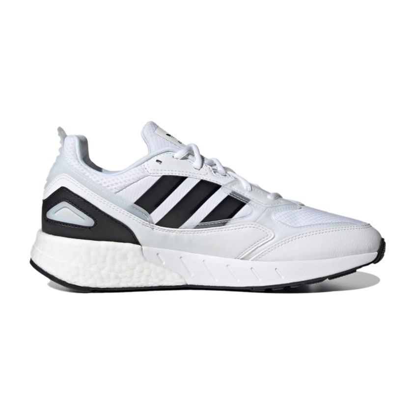 adidas ZX 1K Boost 2.0