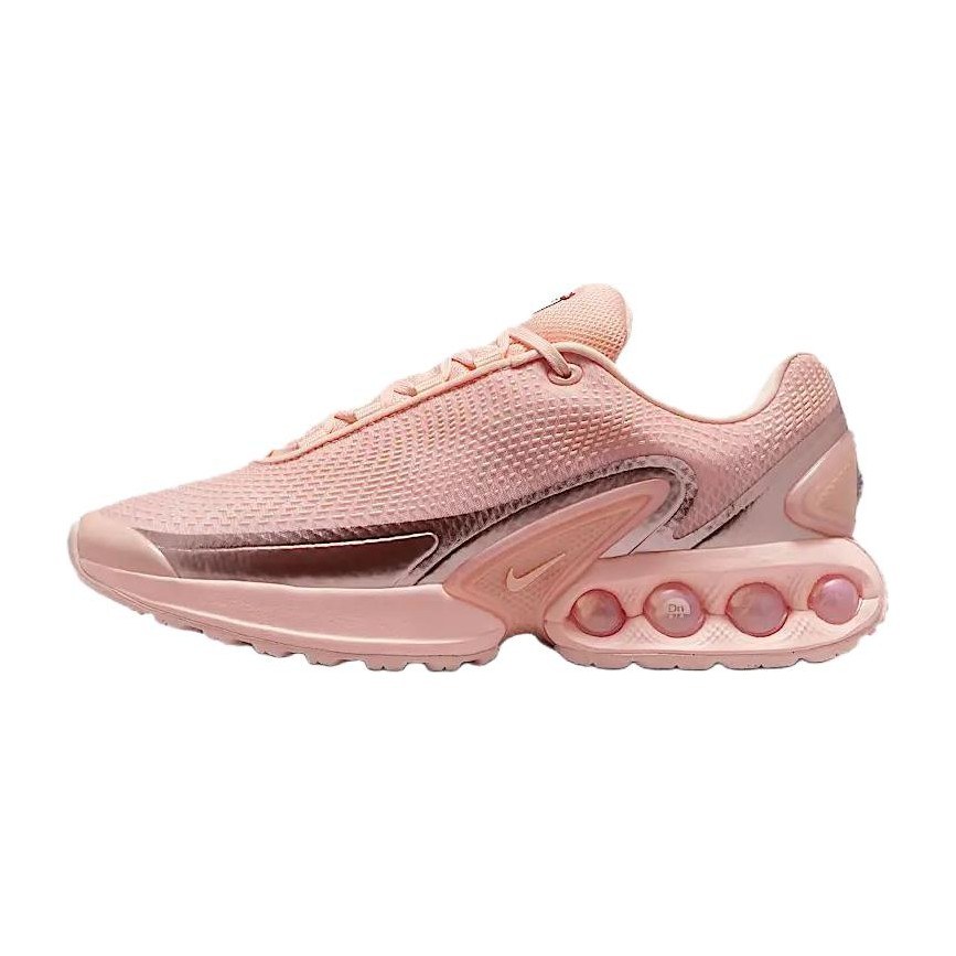 Nike Air Max Dn