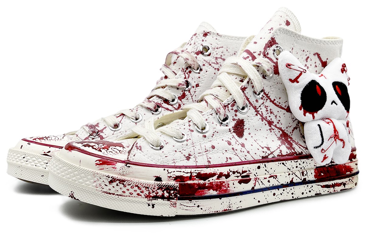 Converse Chuck 70 chuck taylor EIGHT