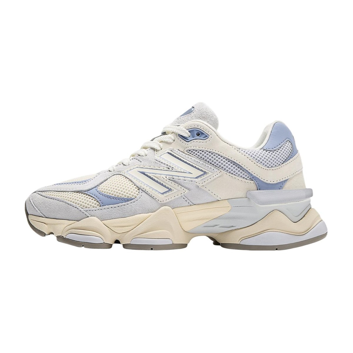New Balance NB 9060