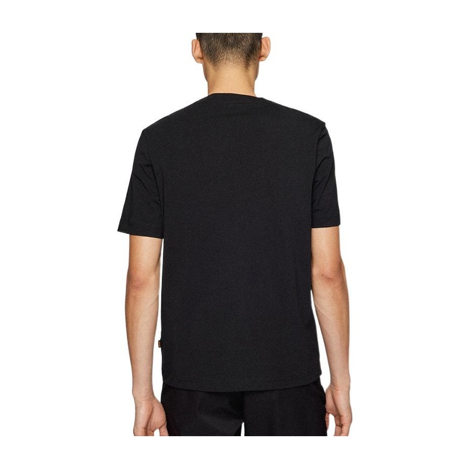 HUGO BOSS SS22