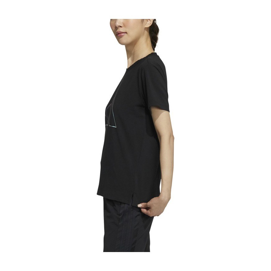 adidas Fi Tee Mountain LogoT