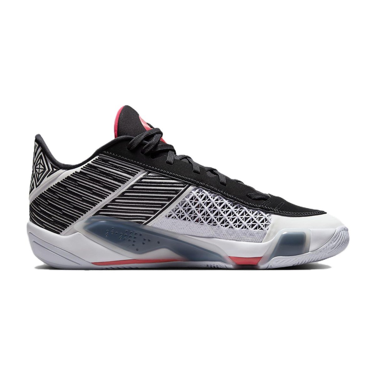 Jordan Air Jordan 38 Low PF