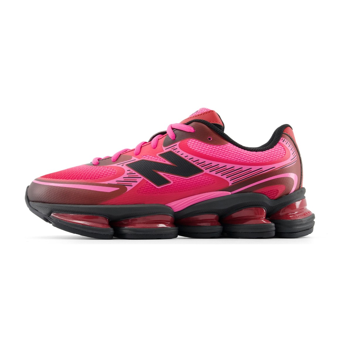 New Balance NB 2000