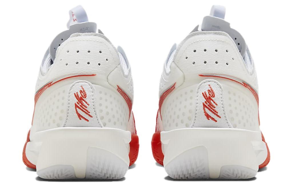 Nike Air Zoom G.T. Cut 3 EP