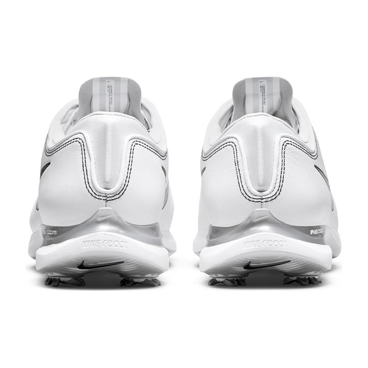 Nike Air Zoom Victory Tour 2