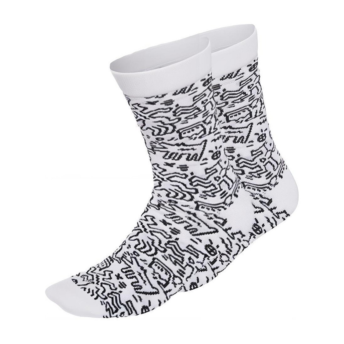 adidas neo x x 1