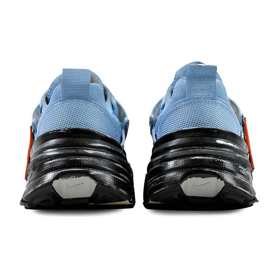 Nike V2K Run ins