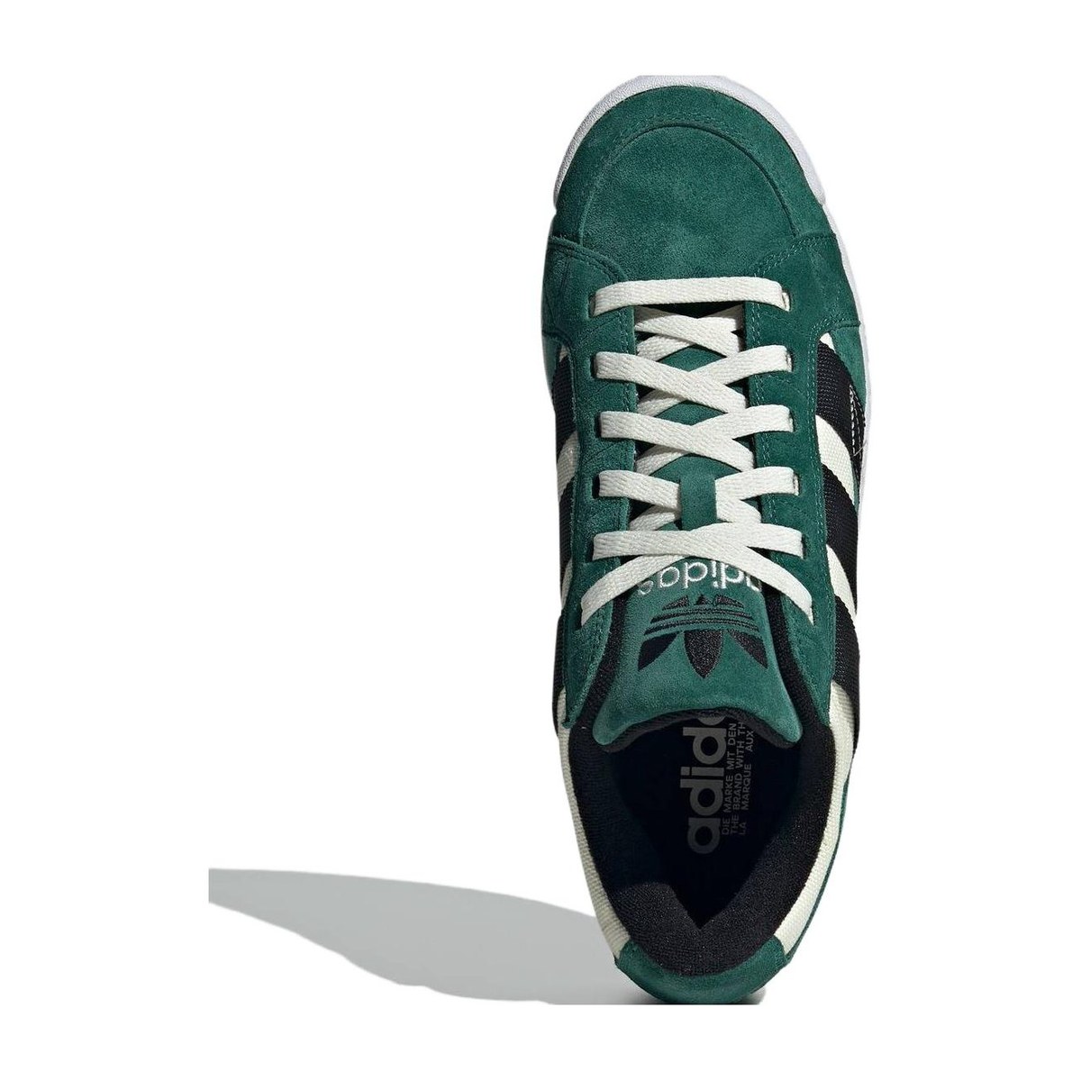 adidas LWST