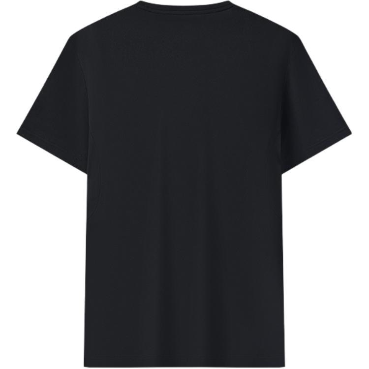 KSWISS T