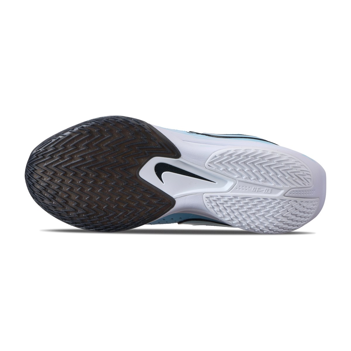 Nike Air Zoom G.T.Cut 3 Deep Sea Star