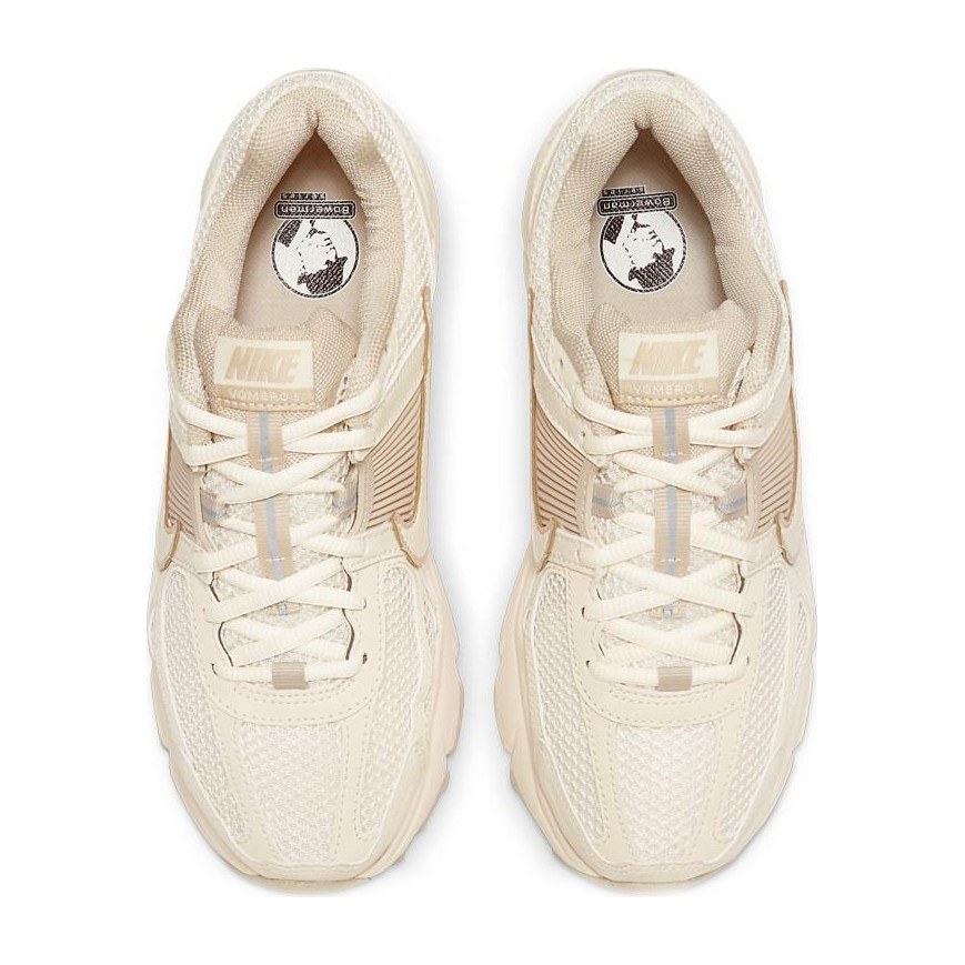 Nike Air Zoom Vomero 5 Beige