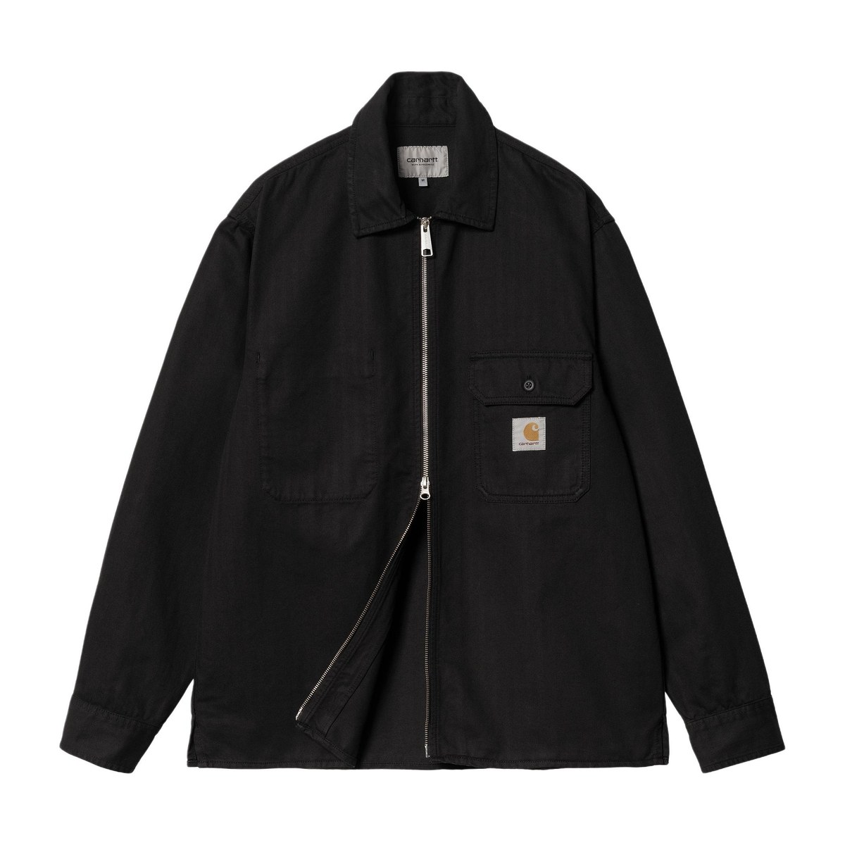 Carhartt WIP Rainer Shirt Jac