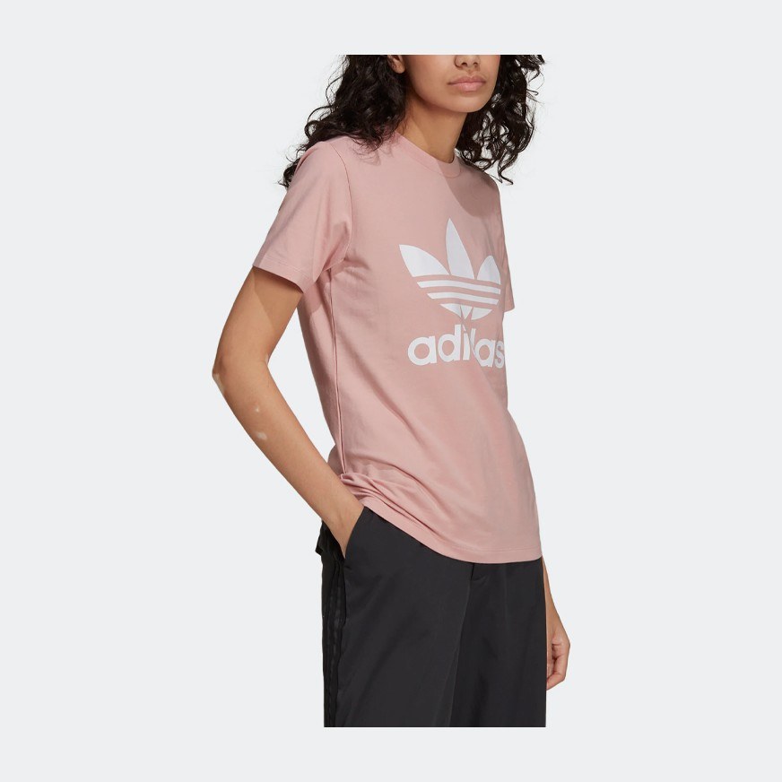adidas originals SS22 LogoT