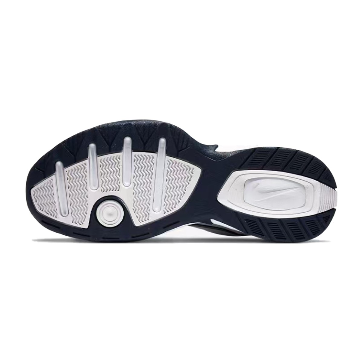 Nike Air Monarch 4 7L