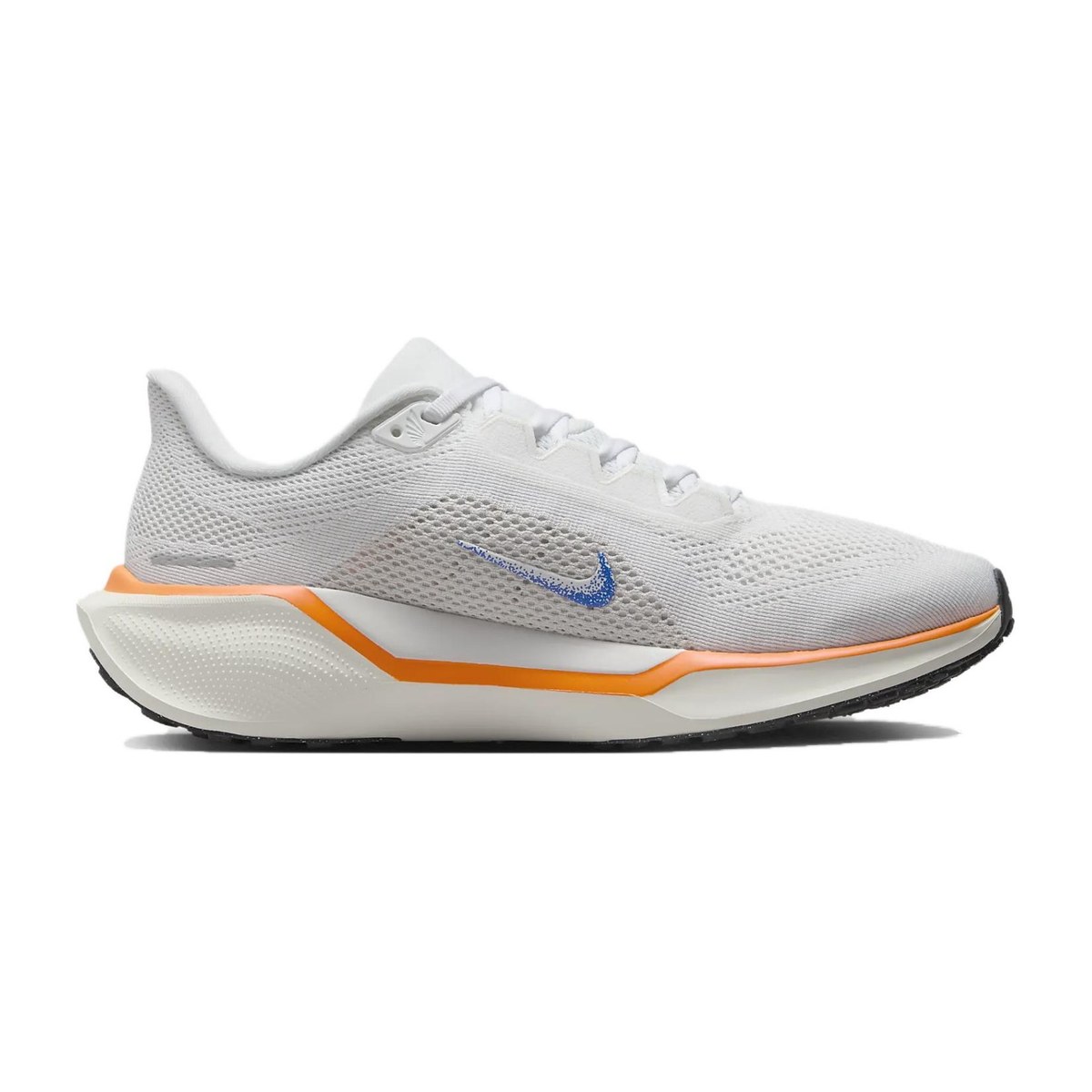 Nike Pegasus 41 Blueprint