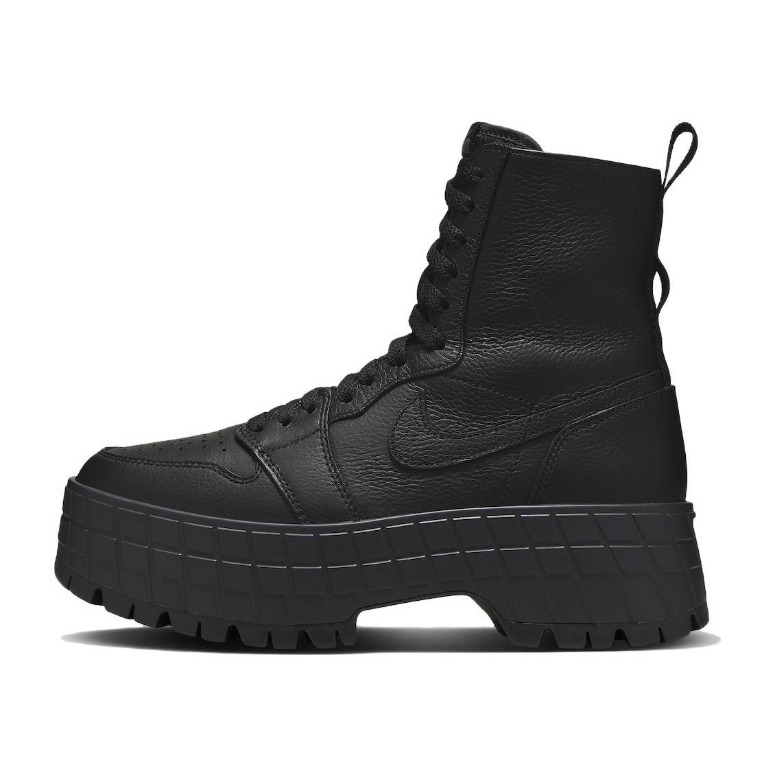 Jordan Air Jordan 1 Black