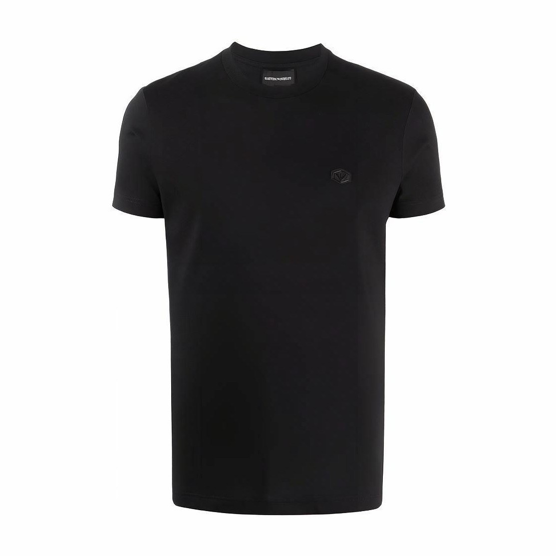 EMPORIO ARMANI FW21 LogoT