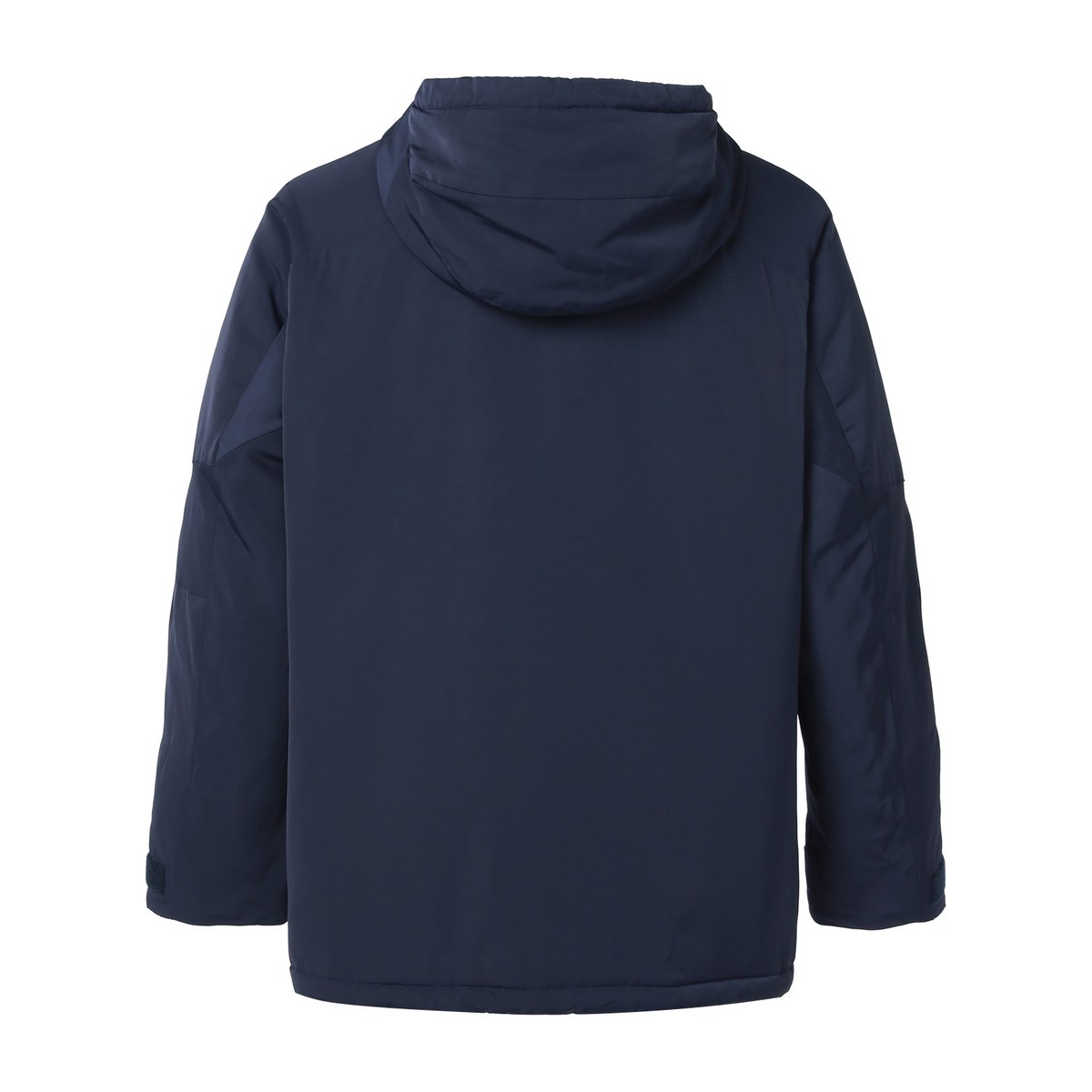 UNIQLO x White Mountaineering