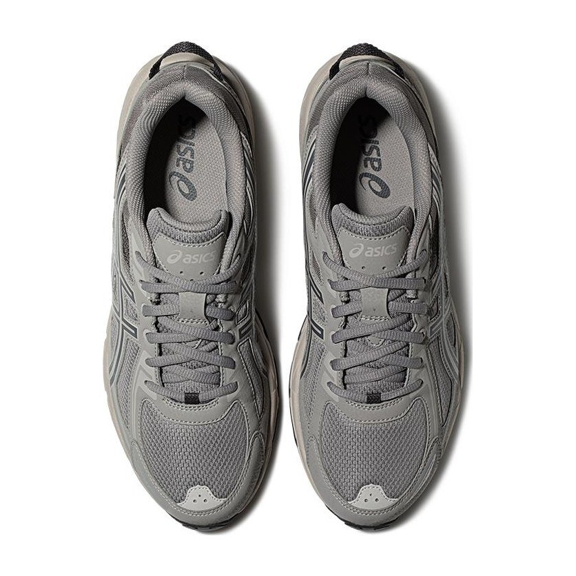 Asics Gel-Venture 6