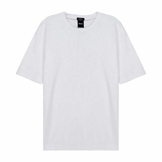 HUGO BOSS LogoT