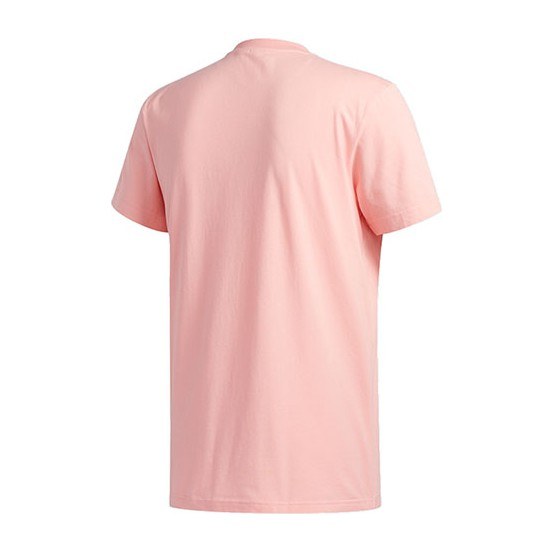 adidas STRONG TEE