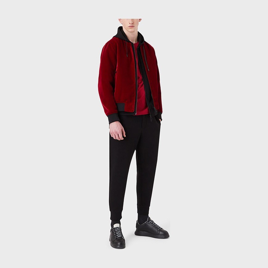 Emporio Armani