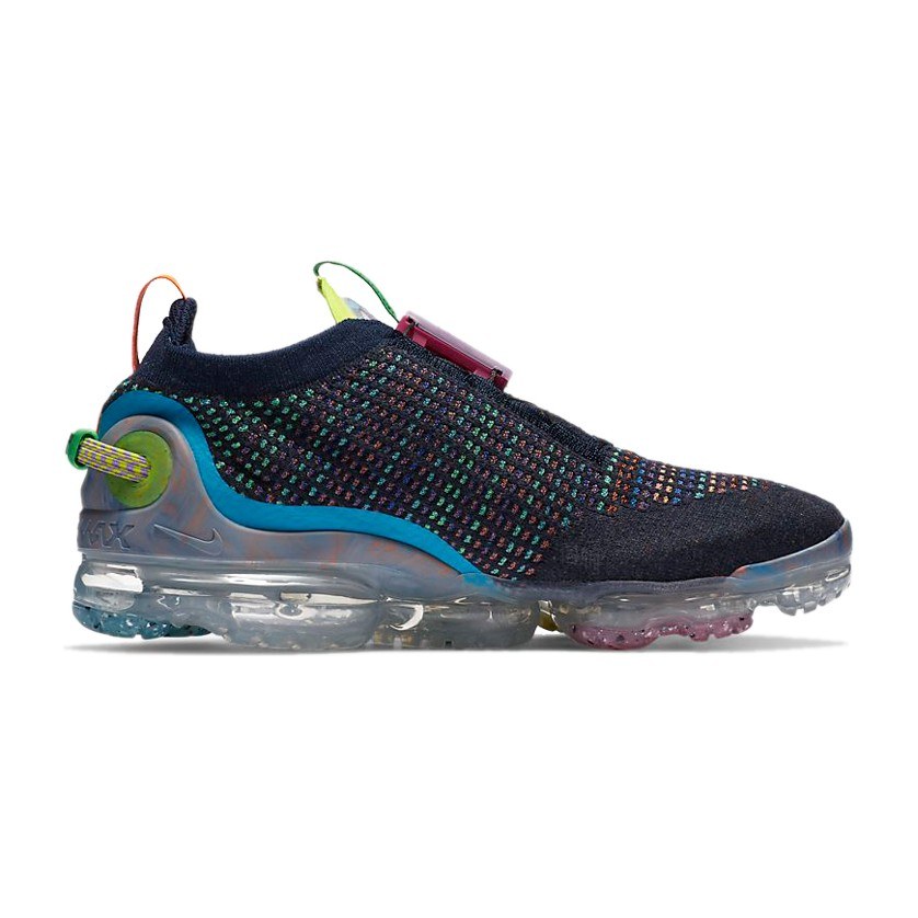 Nike Vapormax 2020 FK