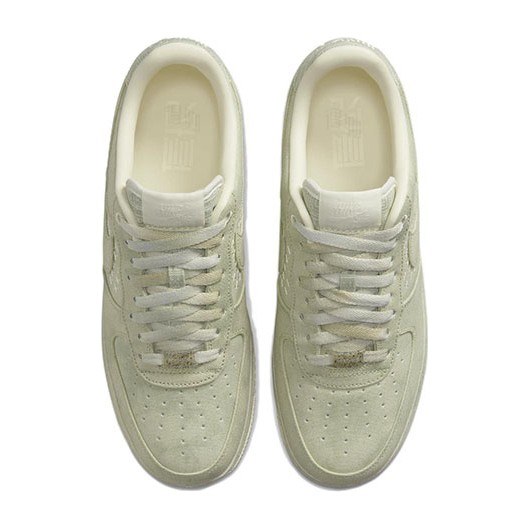Nike Air Force 1 Low '07 PRM Light Olive