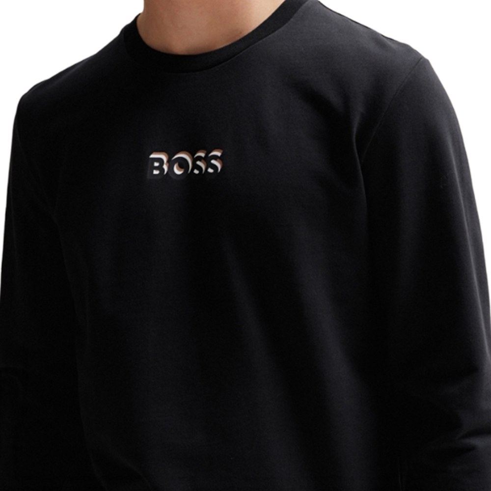 HUGO BOSS SS24