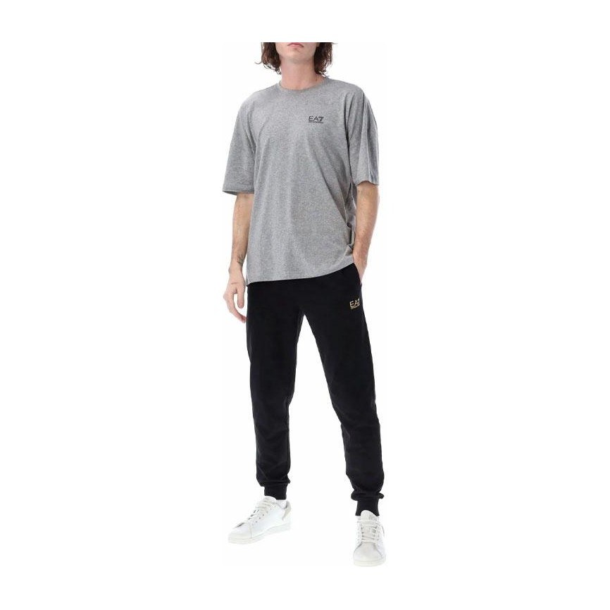 EMPORIO ARMANI SS23 LogoT