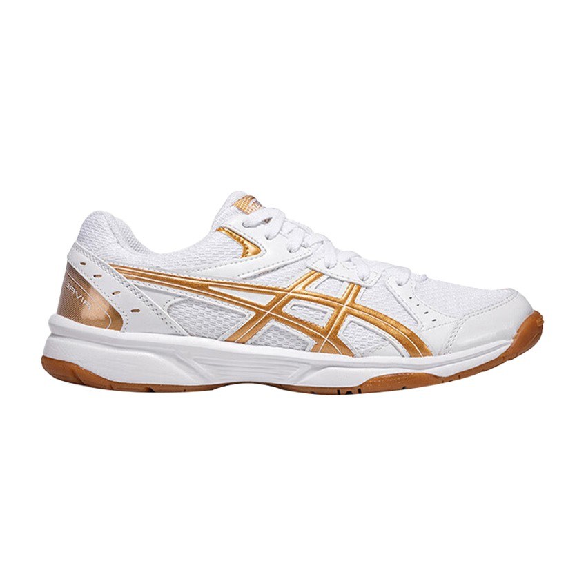 Asics River CS