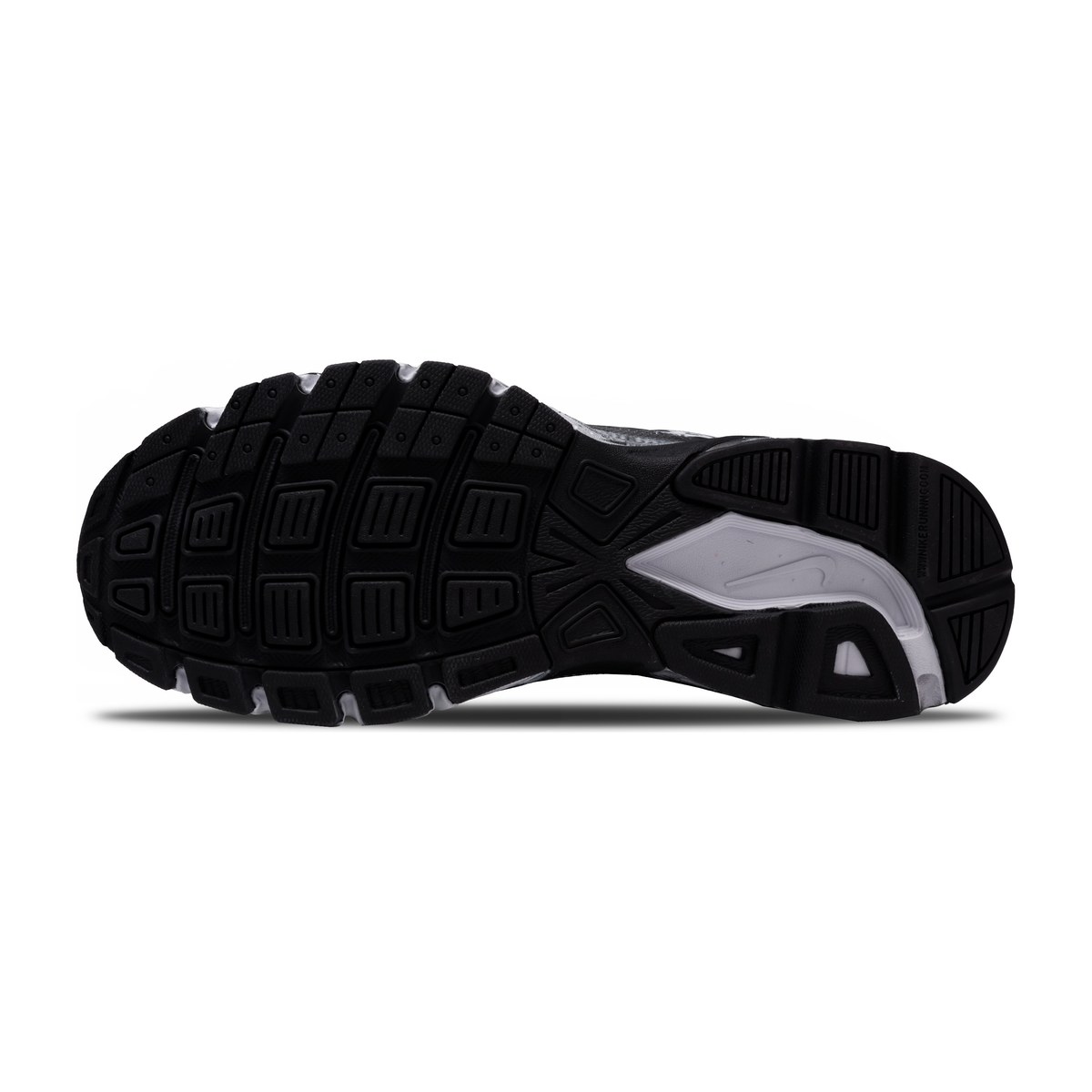 Nike Initiator