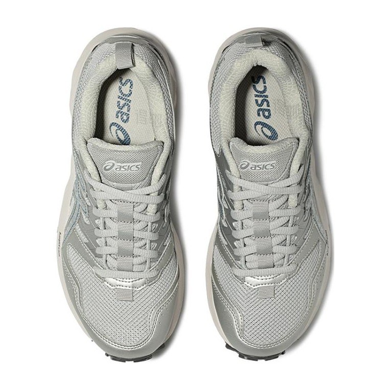 Asics Gel-Sonoma