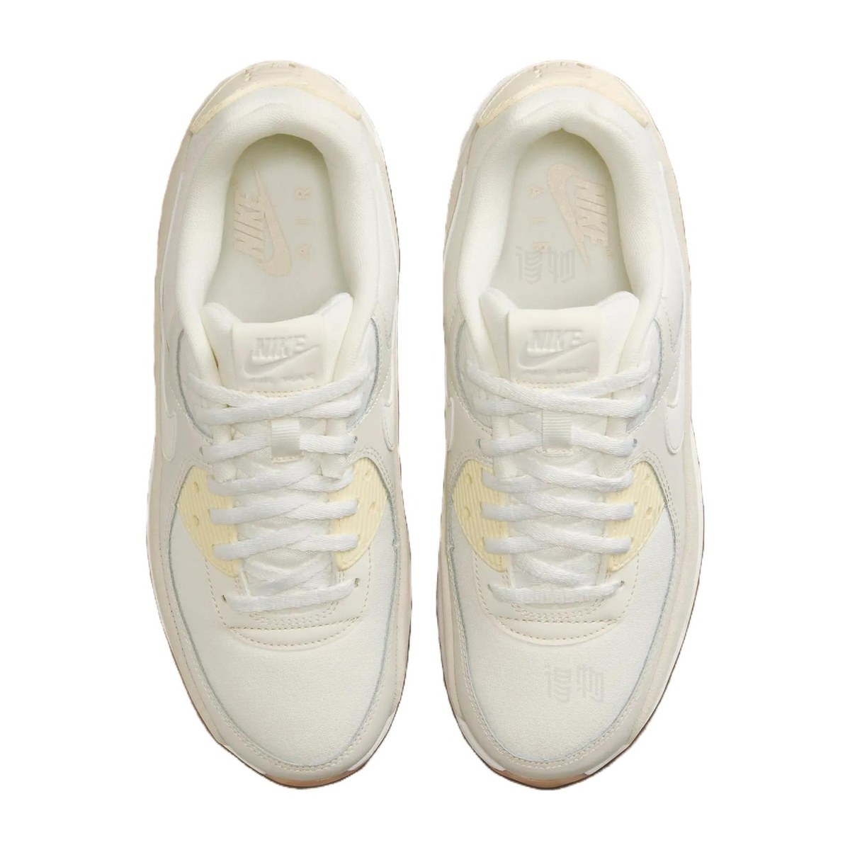 Nike Air Max 90 Beige
