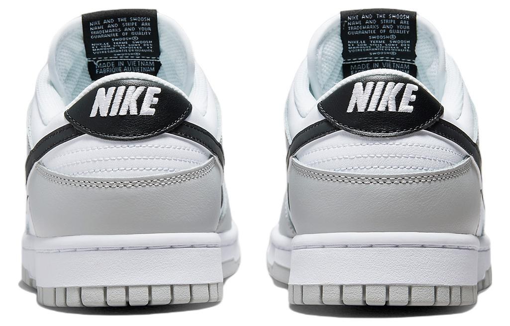 Nike Dunk Low Retro SE "Scratch Off Coin"
