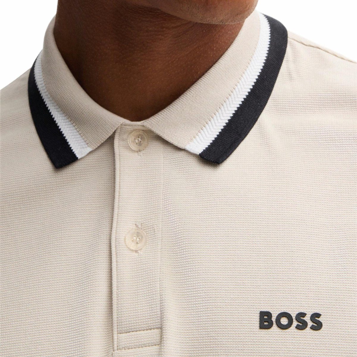 HUGO BOSS Polo