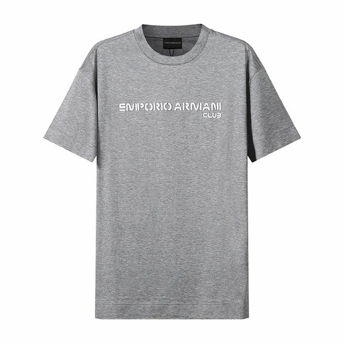 Emporio Armani